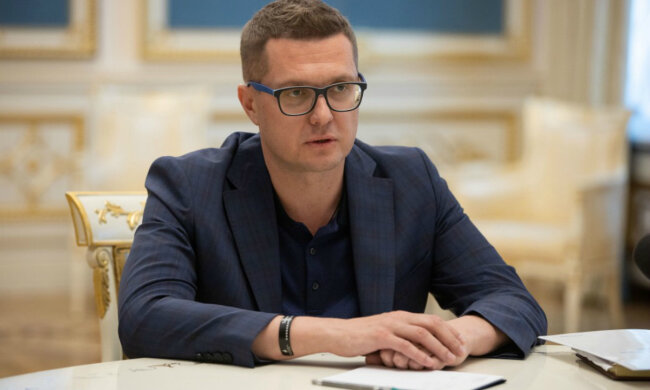 Баканов_Іван