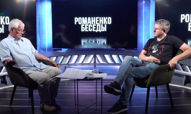 Корж высказался об идее создания государственной авиакомпании