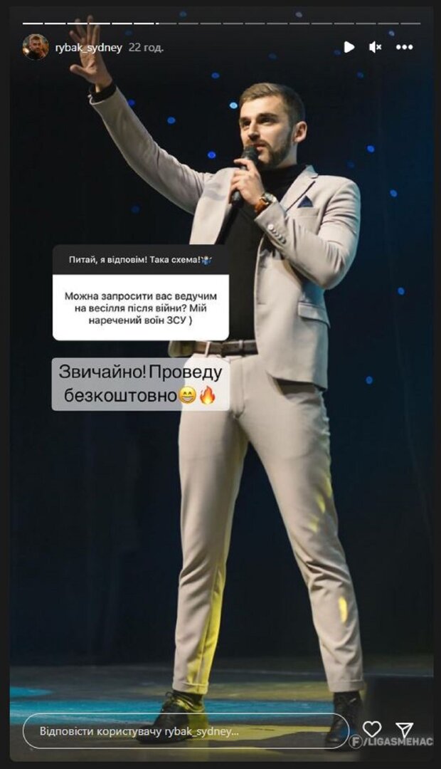 webEMb67rWRiiarFOXlxpjB7585AgjSDjGlawvKE