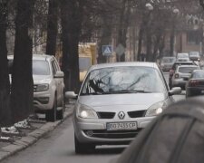 Новий графік руху транспорту в Івно-Франківську