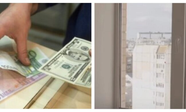 Дом с огромным участком за 700 долларов: где в Украине самое дешевое жилье, фото