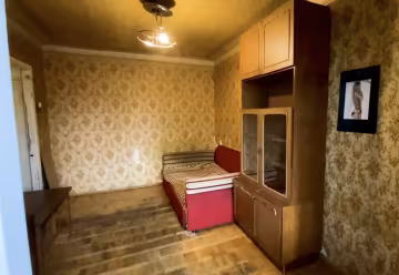 Купить квартиру в Харькове