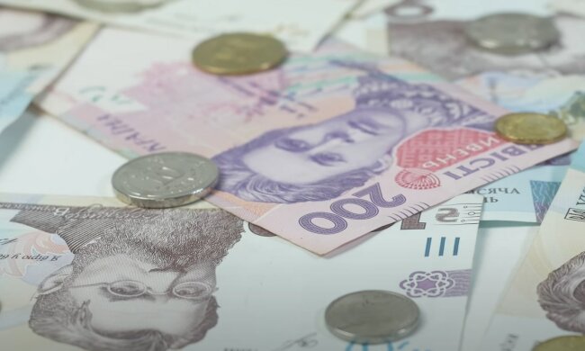 Помощь в Днепре