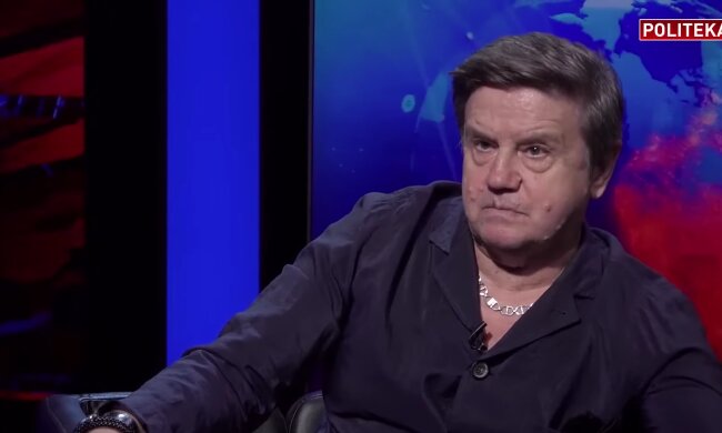 Политолог Вадим Карасёв объяснил, что конфронтация между НАТО и россией будет постепенно нарастать