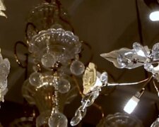 Графік відключення світла в Київській області на 12 листопада