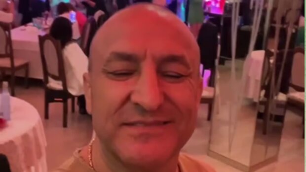  �������� ��������� ��������� ������� ���������� ������ ��������� ����� 