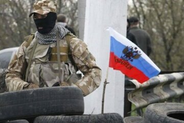 19075049_1947568455479856_1737988777_n_650x410_1_650x410-640×394