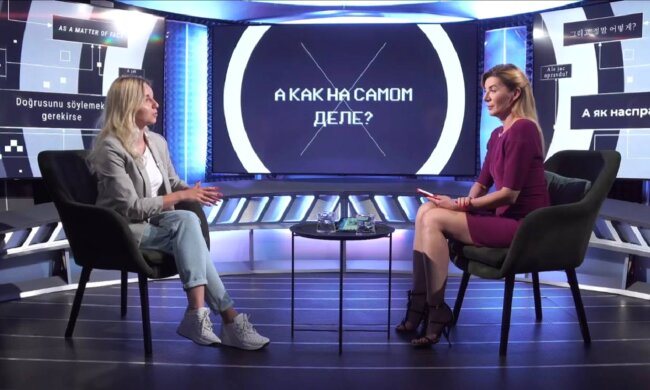 Відсоток податку на розкіш встановлює кожна місцева рада, - юристка