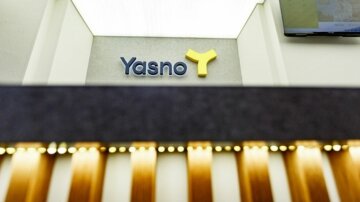 Електропостачальник YASNO оновив 35 енергоофісів для обслуговування клієнтів