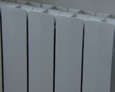 Завершення опалювального сезону у Дніпропетровській області