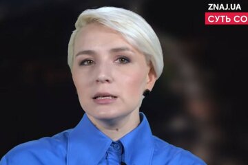 Це не прожитковий мінімум, а прожиткове виживання, - журналістка Катерина Котенкова