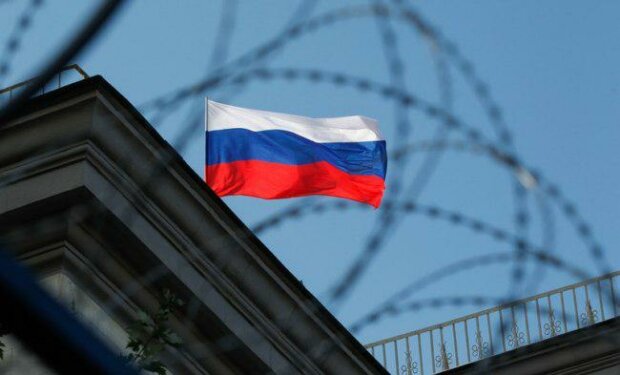россия 2