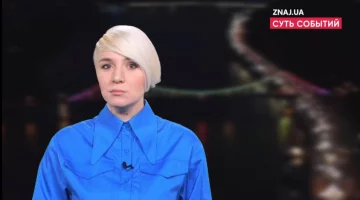 Журналістка Катерина Котенкова розповіла, що зміниться у сфері обслуговування багатоквартирних будинків