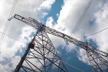 Повышение цен на электроэнергию в Киеве с 1 августа