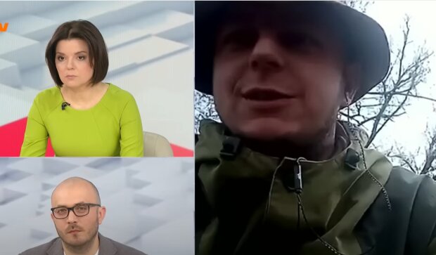 T6zazJT3ycES1zb7e6n1qalCtsPZariGlzrxnEKE