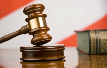 В Україні хочуть відновити військові трибунали – Гавриш