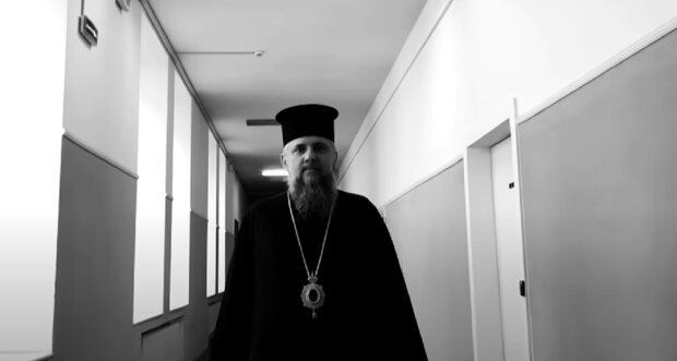 Митрополит Епифаний, ПЦУ