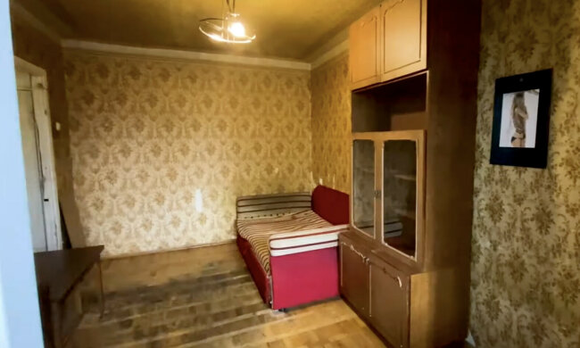 Купить квартиру в Харькове