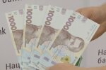 Перерахунок пенсії в Полтавській області