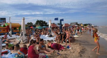 "Все продали лет 20 назад": украинские курорты стали опасными для жизни, срочное предупреждение