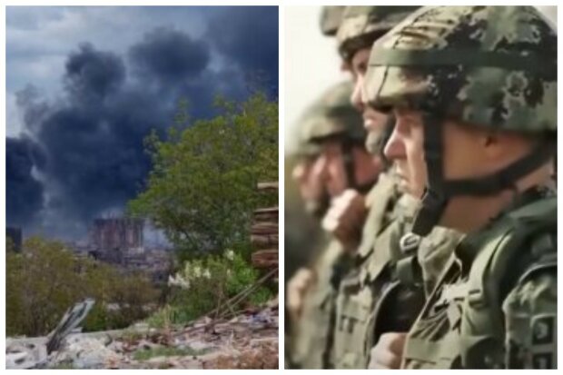  �������� ������ ��������� ���������� ����������� ��������� ��������� ��������� 