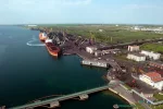 Остановка перевалки руды в порту «Южный» грозит бюджетам всех уровней миллиардными потерями - открытое письмо к министру финансов