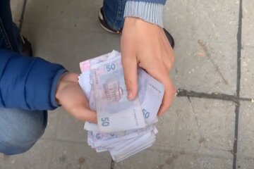 Нова грошова допомога: хто отримає компенсацію першими, а кому не світить нічого
