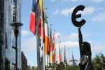 European Debt Crisis Grows