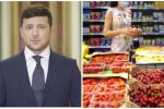 Доллар по 30: украинцев предупредили о резком скачке цен, что подорожает и на сколько