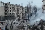 Новое наступление на Харьков: раскрыто, есть ли сейчас у врага ресурсы