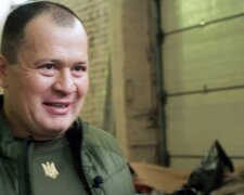Артур Палатний