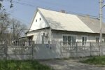 Графік відключення газу на тиждень 4 по 10 травня у Вінницькій області