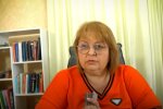 Людмила Хомутовская рассказала, как долго еще рф будет обстреливать Украину: «Сейчас наступает у них период экономии»