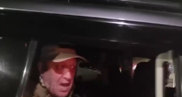  �������� ����� ��������� ����� ������� ������� ������� ������� 