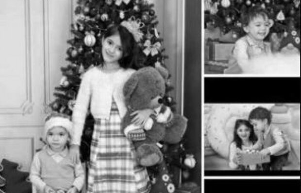 uphz6XxinHPgktA76NhfPShQGtrh5c8qX24xtvGU