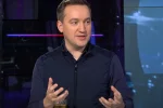 Спочатку буває такий етап, коли є президент і є колишній президент, - Олександр Солонтай про вибори
