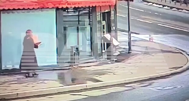 3IHEgACvtFuUZSt38YtgqTmW7fK7uP1eNTLanMJG