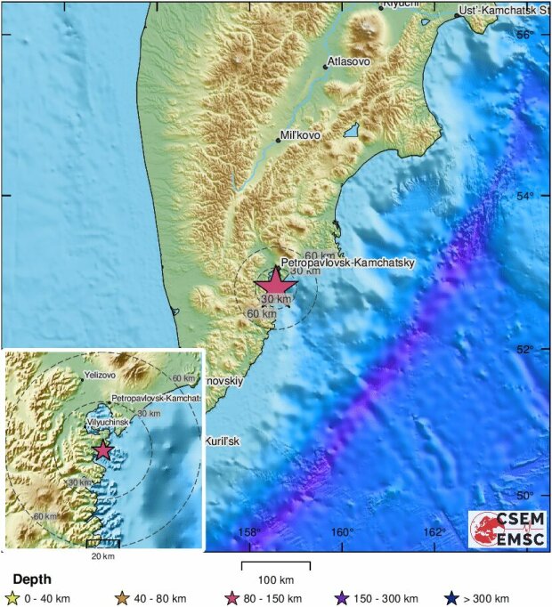 msT5GAIfeZ1X1yjLcKOKjyw0ffv2M9UnNBGm0khk