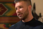 Холостяк, Заливако