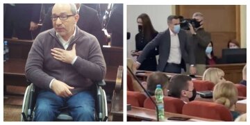 Кернеса официально признали мэром: первая сессия горсовета Харькова приняла решение, "без присяги и..."