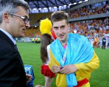 романчук