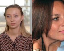 Репяхова решила наказать экс-супругу Виктора Павлика за "наглую тварь": новый поворот в скандале