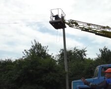 Графіки відключення світла у Миколаївській області на 4 липня