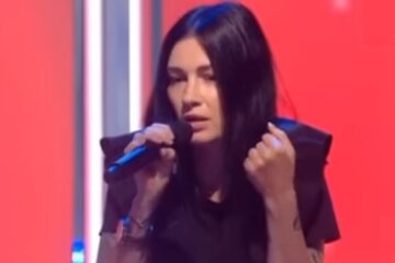 анастасия приходько, скрин