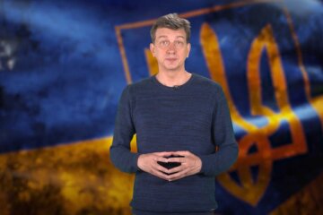 Доний, Гай-Нижник и Томенко рассказали, как во Всеукраинском Комитете планируют отметить 150-летие Скоропадского