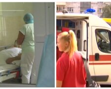 Спалах небезпечної інфекції зафіксовано під Одесою: вже семеро людей в лікарні