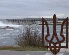 Прогноз погоды на неделю с 14 по 20 января в Запорожье.