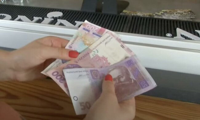 Помощь на аренду жилья в Киеве