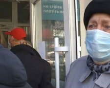 83-летняя женщина отдала все деньги: на Харьковщине орудует телефонный мошенник, схема обмана