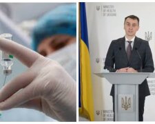Зрив вакцинації в Одеській області, Ляшко вибухнув погрозами: "хотів би передати привіт..."